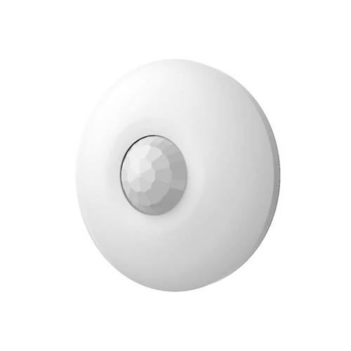 Hikvision DS-PDCL12-EG2 Kablolu P�r Tavan Dedekt�r�