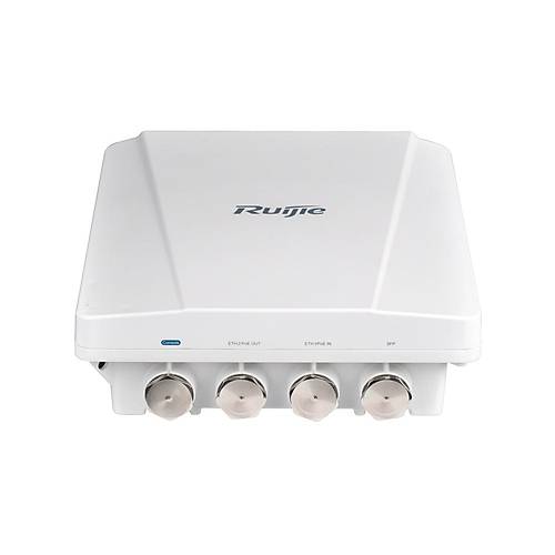 Ruijie RG-AP630(CD) Enterprise Level D�� Mekan Wireless Kablosuz Access Point