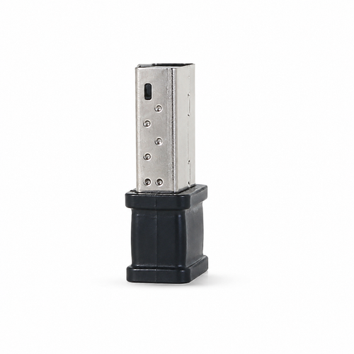 Dahua DH-NC650 650M �ift Bant USB Kablosuz Wi-Fi Adapt�r