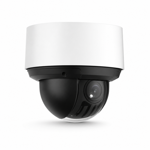 Dahua SD4A425DB-HNY 4 MP 25x Starlight IR WizSense PTZ Kamera