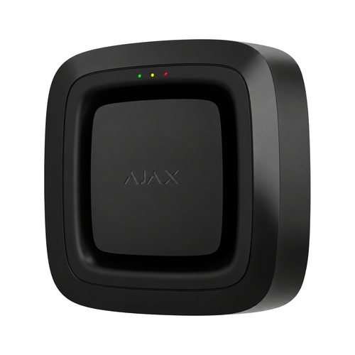 Ajax EN54 FireProtect (Sounder) Jeweller Kablosuz Yang�n Alarm Sireni