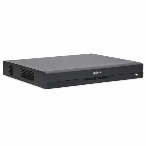 Dahua XVR5216AN-5M-I3 16 Kanal 5MP WizSense 2 HDD HDCVI XVR Kay�t Cihaz�