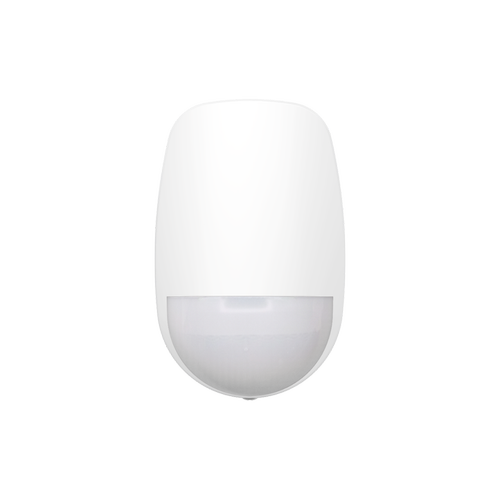 Hikvision DS-PDD12-EG2 Evcil Hayvan Ba����kl���na Sahip Kablolu Dahili 12M �ift Teknolojili Dedekt�r