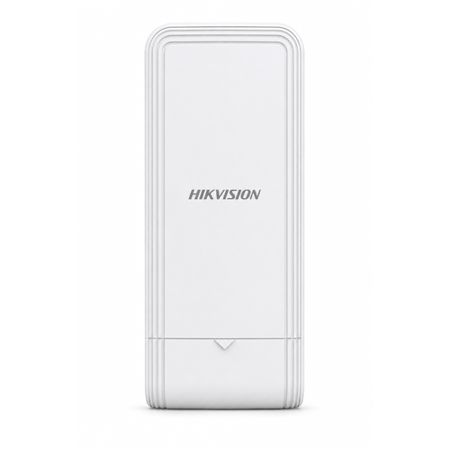 Hikvision DS-3WF03C-5AC/O V3 5 GHz 867 Mbps 15 KM Gigabit Kablosuz K�pr�
