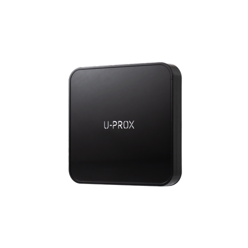 U-Prox S�REN Kablosuz Dahili Siren