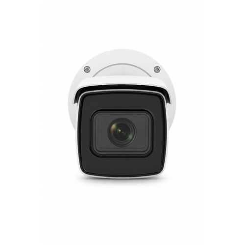 Hikvision iDS-2CD7A26G0/P-IZHS 2 MP DeepinView ANPR DarkFighter Varifokal Bullet IP Kamera