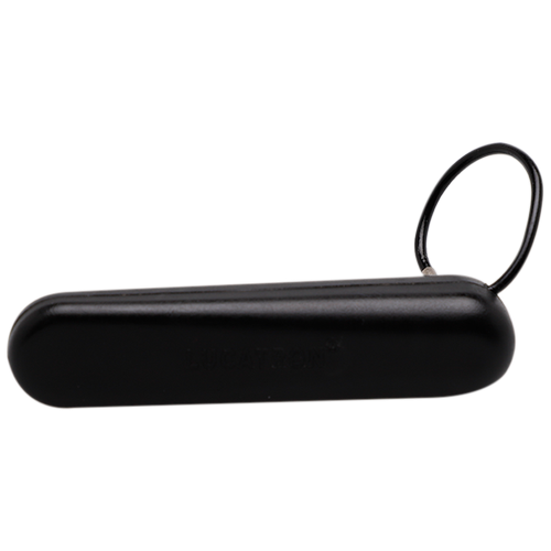 Takipsan TS-HT17LS/TM000256 RF Etiket