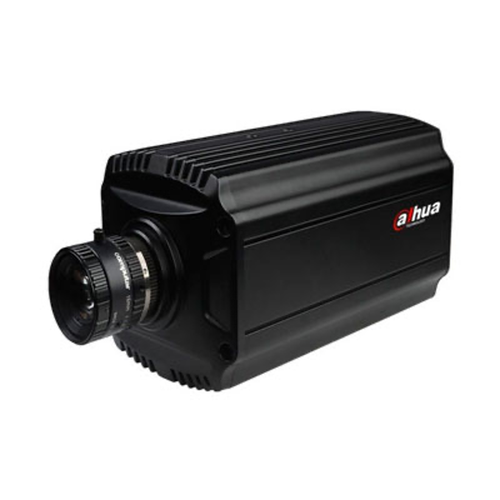 Dahua ITC302-RF1A-IR 3MP Ak�ll� Trafik Box Kamera