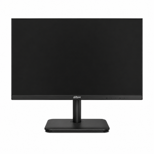 Dahua DHI-LM22-F200 21,5 �n� Full HD 100 Hz G�venlik Monit�r�