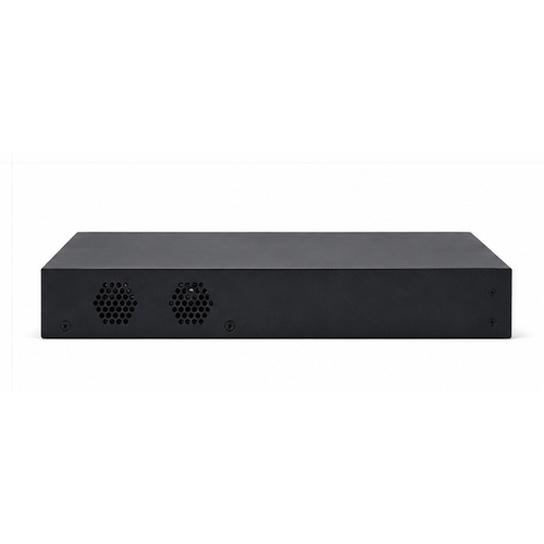 Dahua CS4218-16ET-190 16 PoE 2 Combo Uplink 190 W Bulut Y�netimli Switch