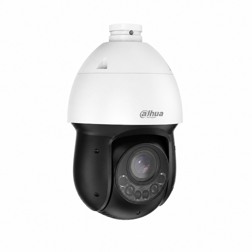 Dahua SD4D425MB-HNR 4 MP 25x Smart Dual Light WizSense PTZ Kamera
