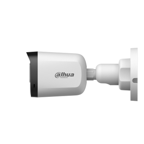 DAHUA DH-HAC-B1A21P-U 2MP IR HDCVI D�� Ortam Bullet Kamera