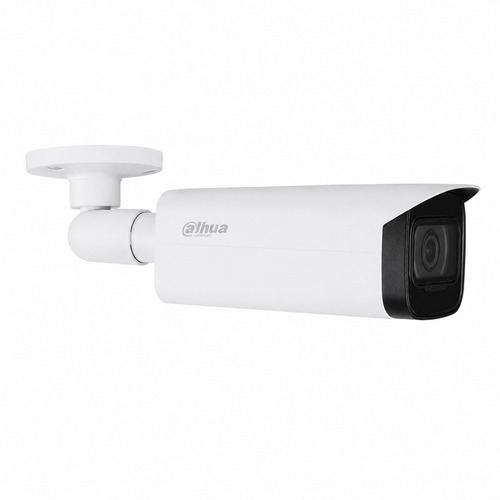 Dahua IPC-HFW5241T-ASE-0360B 2 MP WizMind IR Bullet IP Kamera