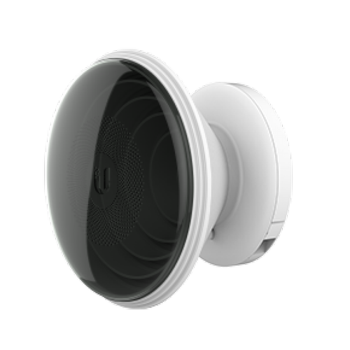 UBIQUITI IS-M5 airMAX 5 GHz IsoStation Kablosuz Aktar�c�