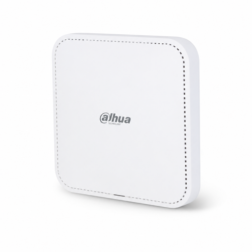 Dahua DH-EAP6230-C AX3000 Wi-Fi 6 PoE Tavan Tipi Access Point