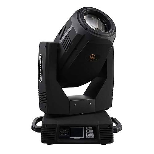 Lexence HYNEX 350BWG 350w In Hareketli Kafa I