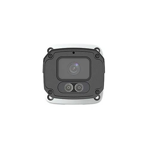 Uniview IPC2228SE-DF60K-WL-I0 4K HD Intelligent ColorHunter Fixed Bullet IP Kamera