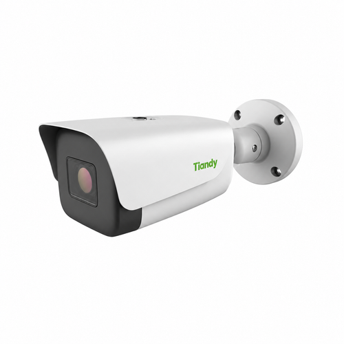 Tiandy TC-C38TS Spec: I8/A/E/Y/M/H/H/2.7-13.5mm/V4.0 8MP Starlight Motorize Lensli IR Bullet IP G�venlik Kameras�