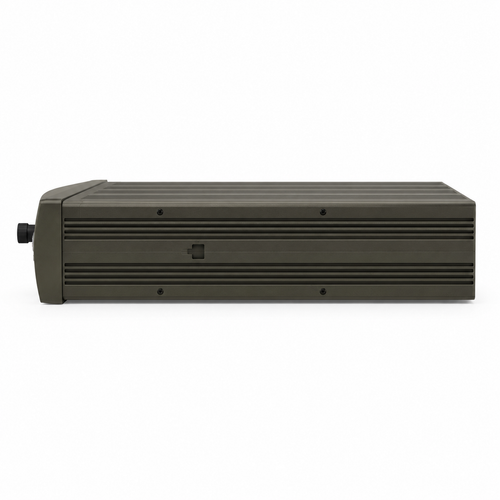 Dahua DVR0404ME-HE-GCW 4 Kanal 960H 3G/4G GPS Wi-Fi Mobil DVR Kay�t Cihaz�