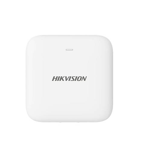 Hikvision DS-PDWL-E-WE 868 MHz Kablosuz Su Basma Dedektr