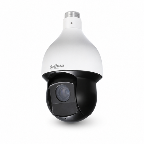 Dahua SD59230I-HC 2 MP 30x Starlight 150 m IR HDCVI PTZ Kamera