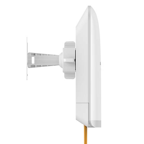 Ruijie Reyee RG-EST350 V2 5GHz �ift Ak��l� 802.11ac 5KM Kablosuz K�pr�