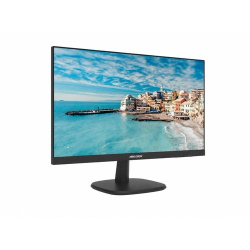 Hikvision DS-D5027FN 27 �n� Full HD 7/24 TFT-LED G�venlik Monit�r�