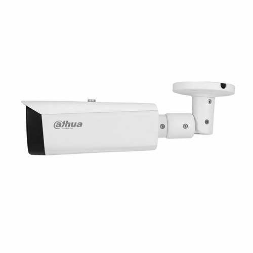 Dahua IPC-HFW5449T1-ZE-LED 4 MP WizMind Full Color Motorize Bullet IP Kamera