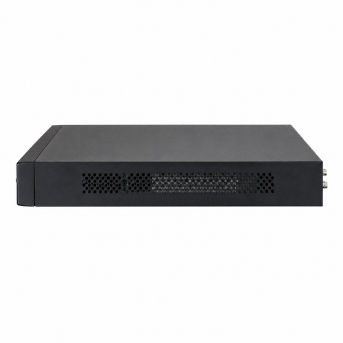 Dahua NVR4208-8P-4KS2/L 8 Kanal 8 PoE 2 HDD 4K NVR Kay�t Cihaz�