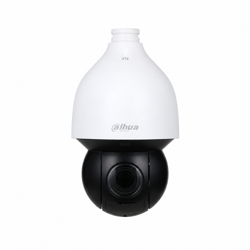 Dahua SD5A425GB-HNR 4 MP 25x Starlight IR WizSense PTZ Kamera