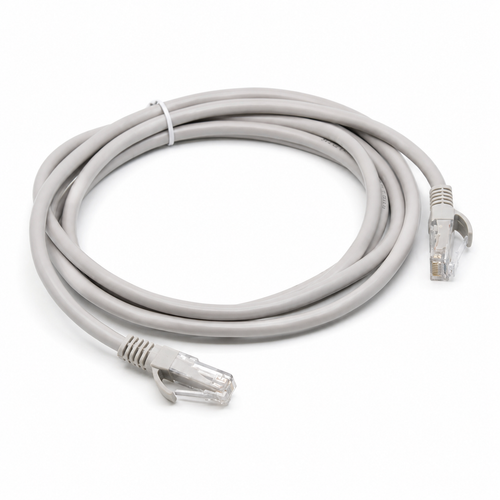 CAT5E-5M 5 Metre Cat5e FTP RJ45 Patch Cord A� Kablosu