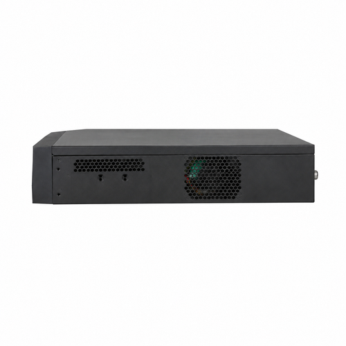 Dahua NVR5832-EI 32 Kanal 8 HDD WizSense AI NVR Kay�t Cihaz�