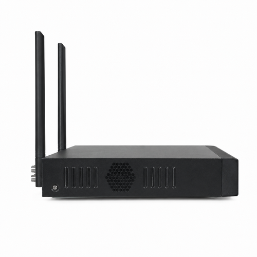 Dahua NVR2108-W-4KS2 8 Kanal Wi-Fi 4K NVR Kay�t Cihaz�