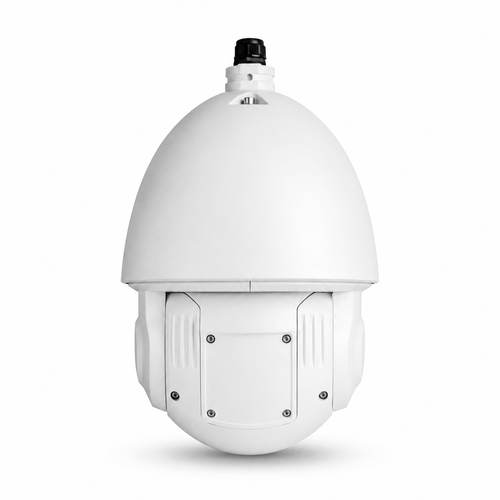 Dahua SD6AE230UA-HNI 2 MP 30x Starlight IR PTZ Speed Dome Kamera