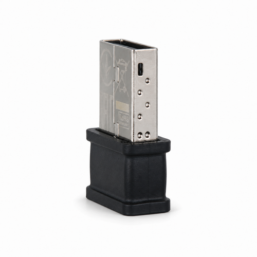 Dahua DH-NC300 300 Mbps Wi-Fi 6 USB Kablosuz Adapt�r