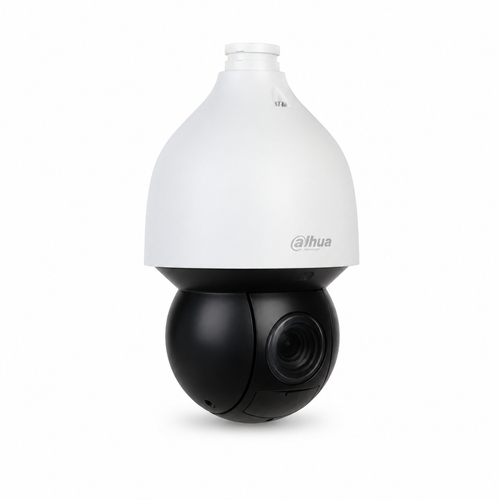 Dahua SD5A825GB-HNR 8 MP 25x Starlight IR WizSense PTZ Kamera