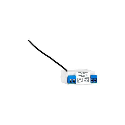 U-Prox RELAY AC Kablosuz R�le