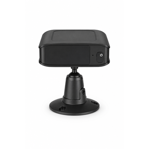 Hikvision AE-VC1B1I-ISF 720p DSM S�r�c� Durum �zleme Kameras�