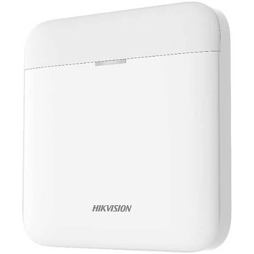 Hikvision DS-PR1-WB 433MHz Kablosuz Tekrarlay�c� Panel