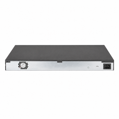 Dahua S5500-48GT4XF 48 Port Gigabit 4 Port 10G SFP+ Layer 2+ Y�netilebilir Switch