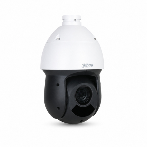 Dahua SD49225DB-HNY 2 MP 25x Starlight IR PTZ Kamera