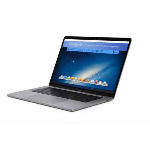 Teknoline IP Diafon Merkezi Y�netim Yaz�l�m� �zellikleri