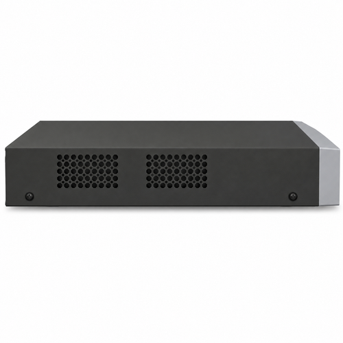 Hikvision DS-7604NXI-K1(E) 4 Kanal AcuSense AcuSearch 4K NVR Kay�t Cihaz�