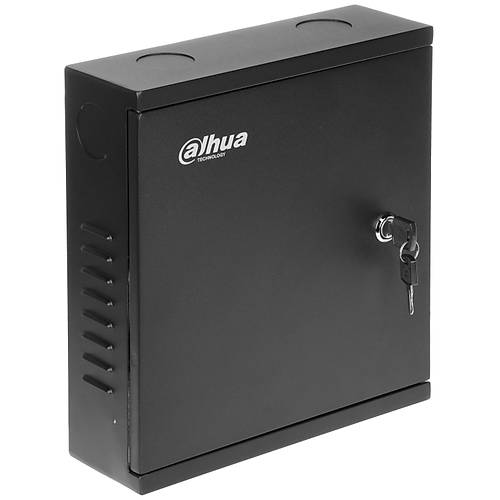 Dahua ASC1208C-S 4 Kap 8 Reader Access Kontrolr