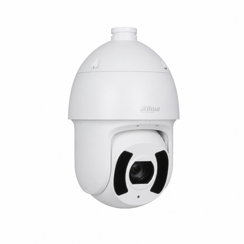 Dahua SD6CE245GB-HNR 2 MP 45x Starlight IR WizSense PTZ Kamera