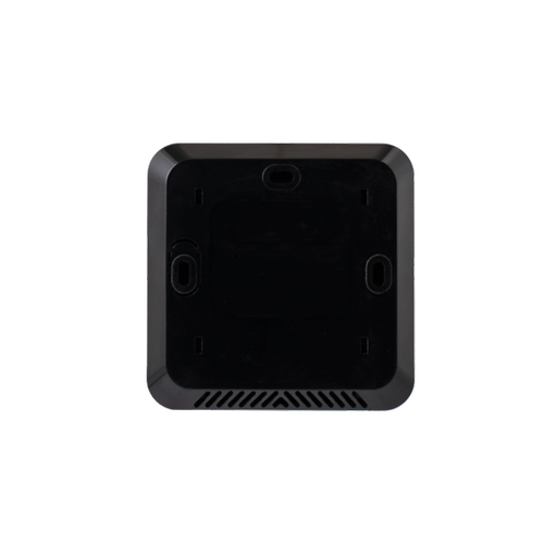U-Prox S�REN Kablosuz Dahili Siren