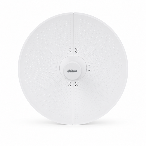 Dahua DH-PFM886-15 5 GHz 867 Mbps 15 km Kablosuz K�pr�