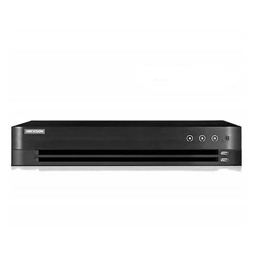 Hikvision DS-7716NI-Q4 16 Kanal NVR Kamera Kay�t Cihaz�