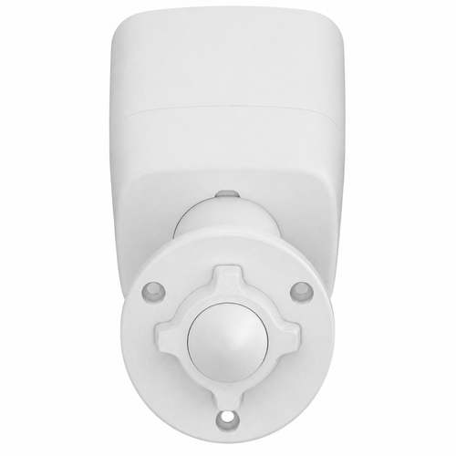 Hikvision DS-2CD1T27G3-LIUF/SL 2 MP ColorVu 3.0 Sabit Bullet A� Kameras�, Canl� Koruma