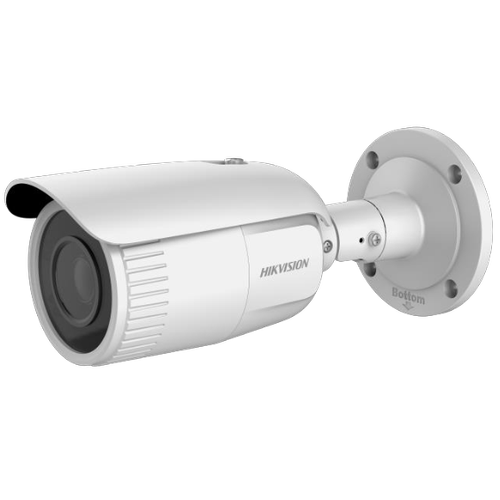 Hikvision DS-2CD1623G1-IZS 2MP IP Bullet G�venlik Kameras�